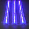 USB Növénynevelő LED modul, 3x4W, 3x42 LED , 3x30 cm , piros/kék fény , időzíthető , dimmelhető , LEDISSIMO GROW - Image 8
