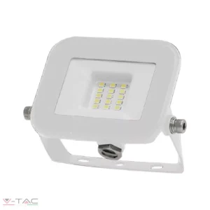 10W LED reflektor Samsung chip fehér 3000K - 10011