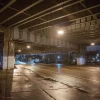 100W LED csarnoklámpa 4000K IP65 - 10202 - Image 3
