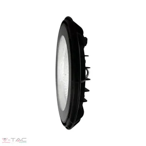 100W LED csarnoklámpa 6500K IP65 - 10203