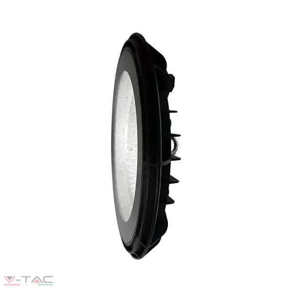 100W LED csarnoklámpa 4000K IP65 - 10202