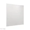 36W LED Panel 595 x 595 mm 4320lm 6400K 120LM/W - 10219 - Image 2