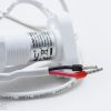 Bépíthető napfény érzékelő IP20 - 1369 - Image 3