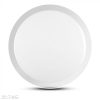 40W Wifis Smart LED mennyezeti design lámpa 3 in 1 - 1497 - Image 2