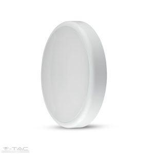 14W LED mennyezeti lámpa Samsung chip CCT IP65 - 20088