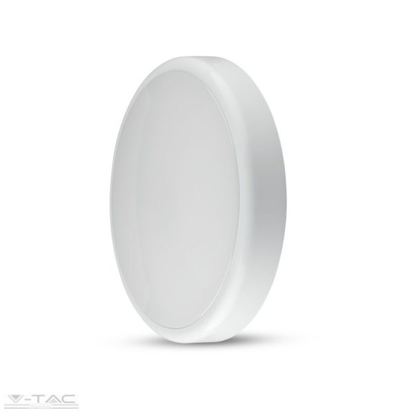 14W LED mennyezeti lámpa Samsung chip CCT IP65 - 20088
