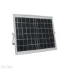 50W Napelemtábla LED Utcai világítással, tartórúddal 6400K - 20341 - Image 8