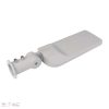 100W LED utcai lámpa SAMSUNG chip 4000K IP65 - 2120426 - Image 2