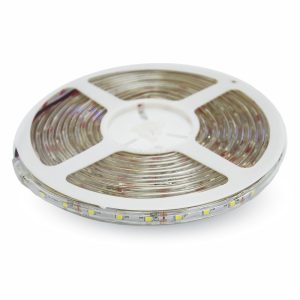 LED szalag 3528 - 60LED 4000K IP65 - 2043