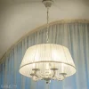 6,5W LED izzó Samsung chip E14 Gyertya 6500K 5 év garancia - 21113 - Image 2