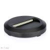 2W Felületre szerelhető LED lépcsővilágítás IP65 4000K - 211316 - Image 2