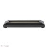 3W Felületre szerelhető LED lépcsővilágítás IP65 3000K - 211329 - Image 2