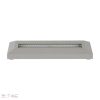 3W Felületre szerelhető LED lépcsővilágítás IP65 3000K - 211331 - Image 2