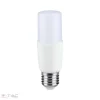 7,5W LED izzó SAMSUNG CHIP E27 T37 3000K - 21144 - Image 2