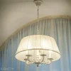 2.9W LED izzó E14 gyertya 3000K - 2984 - Image 2