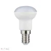 2,9W LED izzó SAMSUNG CHIP E14 R39 4000K - 21211 - Image 2
