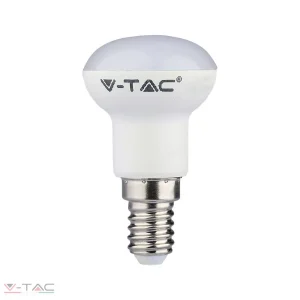 2,9W LED izzó E14 R39 Samsung chip 6500K - 21212