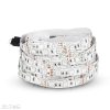 7W LED szalag 5050 - 60 LED/m RGB IP20 - 212120 (5 méter) - Image 2