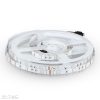 6W LED szalag 5050 - 30 LED/m RGB (nem vízálló) - 212124 (5 méter) - Image 2