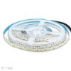 20W/m LED szalag SMD2835 - 240 LED/m 3000K IP20 - 212164 (5 méter) - Image 2