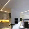 10W LED szalag COB - 280 LED/m 24V 4000K IP20 - 212653 (5 méter) - Image 4