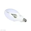 36W LED fényforrás Samsung chip E27 4000K - 21284 - Image 2