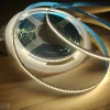 15W LED szalag 2835 240LED/m 4000K IP20 24V - 21321 (10 méter) - Image 2