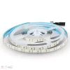 12W LED szalag 2835 120LED/m Samsung chip12V 4000K IP20 - 21324 (5 méter) - Image 2