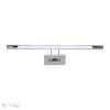 13W LED-es tükörvilágítás króm 4000K - 213895 - Image 2