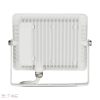 30W LED reflektor Samsung chip fehér 3000K - 21403 - Image 3