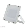 200W fehér LED reflektor Samsung chip 6500K - 21421 - Image 2