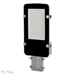 30W LED utcai közvilágítás Samsung chip 4000K - PRO21525