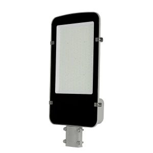 50W LED utcai közvilágítás Samsung chip 6500K - PRO212528