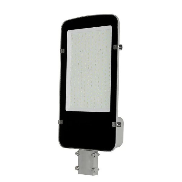 50W LED utcai közvilágítás Samsung chip 6500K - PRO212528