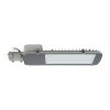 50W LED utcai közvilágítás Samsung chip 6500K - PRO212528 - Image 2