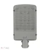 100W LED szürke utcai lámpa Samsung chip 6500K IP65 - 215301 - Image 2