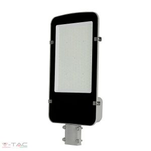 150W LED utcai közvilágítás Samsung chip 4000K - PRO21531