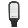 100W LED közvilágítás Samsung chip 6400K - PRO21536 - Image 2
