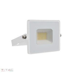 20W LED reflektor E-széria fehér 6500K - 215951