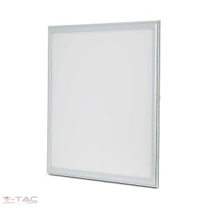 36W LED panel 620 x 620 mm 4000K UGR<19 - 2162176