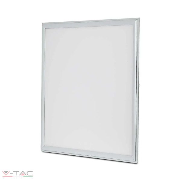 36W LED panel 620 x 620 mm 4000K UGR<19 - 2162176