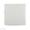 36W LED panel 620 x 620 mm 4000K UGR<19 - 2162176 - Image 2