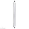 18W LED vízálló lámpa SAMSUNG Chip G-sorozat 600mm 6500K - 2162821 - Image 5