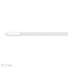 8W LED fénycső T5 54,9 cm 4000K - 216318 - Image 2