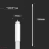 16W LED fénycső T5 120 cm 6500K - 216321 - Image 4