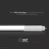 16W LED fénycső T5 114,9 cm 4000K - 216320 - Image 4