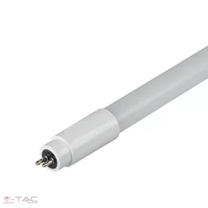 16W LED fénycső T5 120 cm 6500K - 216321