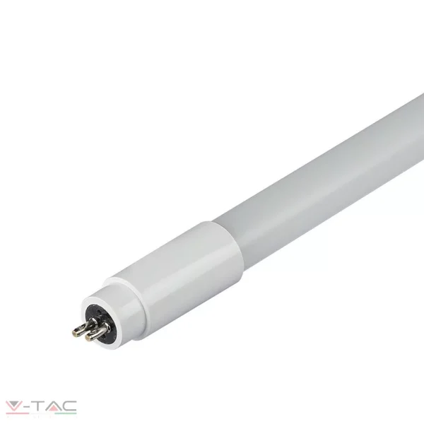 16W LED fénycső T5 114,9 cm 4000K - 216320