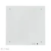 36W LED Panel, 2in1, 600 x 600 mm 3960 lm 4000K - 216380 - Image 2