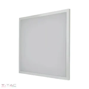 36W LED Panel, 2in1, 600 x 600 mm 3960 lm 4000K - 216380
